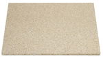 PANNEAU BOIS AGGLOMERE 10X210X300MM /PCE