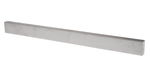 Alu vierkant 20 x 40 x 500 mm
