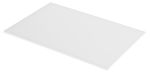 CARTON MOUSSE (CARTON PLUME) AIRPLAC 5MM A4 /PCE