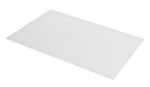 CARTON MOUSSE (CARTON PLUME) 5MM A3 /PCE