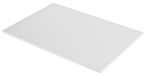 CARTON MOUSSE (CARTON PLUME) 10MM A3 /PCE