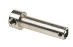 BOULON DE TENSION EMMANCHE /PCE