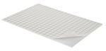 CARTON MOUSSE AUTOADHESIF AIRPLAC 5MM A3 /PCE