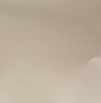 Aluminiumblech 0,8 mm   Sonderma�