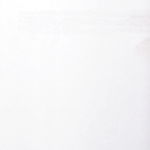 Aluminiumblech 0,8 x 200 x 200 mm