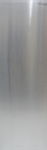Aluminiumblech 0,8 x 200 x 600 mm