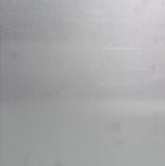 Aluminiumblech 1,0 x 200 x 200 mm