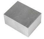 Alu vierkant 20 x 40 x  30 mm