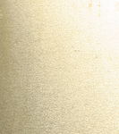 Messingblech 2,0 mm  Sonderma�