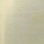 Messingblech 0,8 x 100 x 100 mm