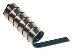 RESSORT EN BIMETAL THERMIQUE /PCE