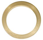 Federmessingband, 4 m Ring (0,3 x 5,5 mm)