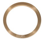Federbronzeband (4 m)