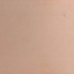 Kupferblech 0,6 x 100 x 100 mm