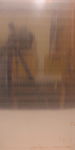 Kupferblech 0,6 x 300 x 600 mm