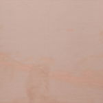 Kupferblech 0,8 x 150 x 150 mm