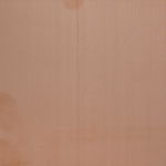 Kupferblech 1,0 x 150 x 150 mm