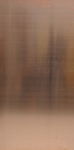 Kupferblech 1,0 x 300 x 600 mm