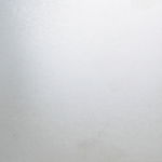 TOLE BLANCHE 60X30CM 0,3MM /PCE
