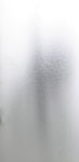 TOLE BLANCHE 30X15CM 0,5MM /PCE