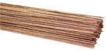 Filo di ferro 5,0 mm, 5 kg
