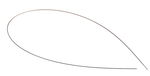 Federstahldraht (1 x 500 mm)