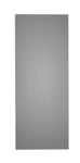 RACLOIR 160X60MM /PCE
