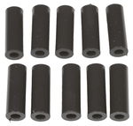Distanzr�llchen, 10 St�ck (20 mm)