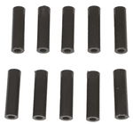 Distanzr�llchen, 10 St�ck (25 mm)