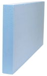 Bildhauerschaum (60 x 585 x 1230 mm)