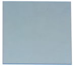 Lastra di plexiglas tagliata a misura 210x150x2