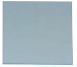 Acrylglas farblos 2 x 210 x 300 mm