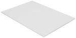 Acrylglas farblos 4 x 210 x 300 mm