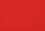 Acrylglas     rot 3 x 210 x 300 mm