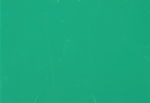 Acrylglas    gr�n 3 x 210 x 300 mm