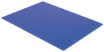 Acrylglas    blau 3 x 150 x 210 mm