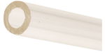Acrylglas-Rohr � 10/6 mm x 245 mm