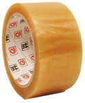Klebeband PP transparent