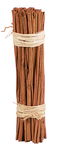 BATONS DE CANNELLE NATURELS 30CM /1KG
