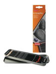 CRAYONS GRAPHITE DERWENT /6PCS
