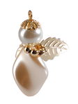 Creatiefset engel 'Angelina'