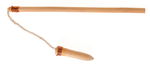 Holz-Ernteger�t (10,5 cm)