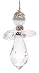Creatiefset engel 'Clarissa'