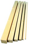 12.5 x 12.5 mm