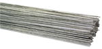 Eisendraht Stangen verzinkt (1,60 mm), 5 kg