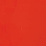 VERRE ACRYLIQUE EXTRUDE 3X500X500MM CERISE TR /PCE