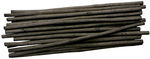 Art&Graphic carboncino 18 pezzi (3-6 mm)