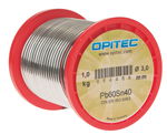 ..Soldeerdraad massief 3 mm