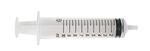 Einwegspritzen, 10 St�ck 10 ml