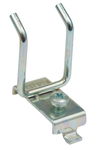 Afmeting 43 x 4 x 40 mm